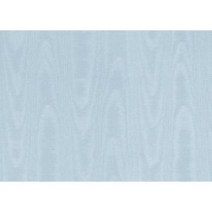 24816 Wallpaper Vinyl Italian Silks 7