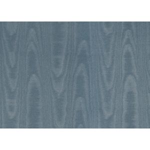 24817 Wallpaper Vinyl Italian Silks 7