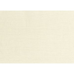 24851 Wallpaper Vinyl Italian Silks 7