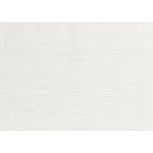 24857 Wallpaper Vinyl Italian Silks 7