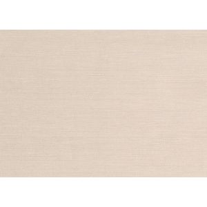 24858 Wallpaper Vinyl Italian Silks 7