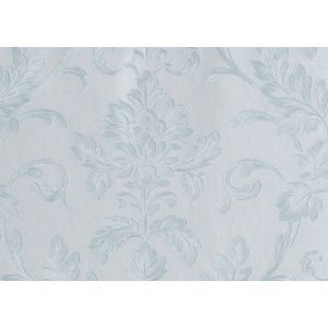 24880 Тапет Винил Italian Silks 7