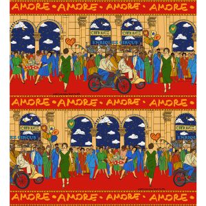 25520 Panel Enriquezland