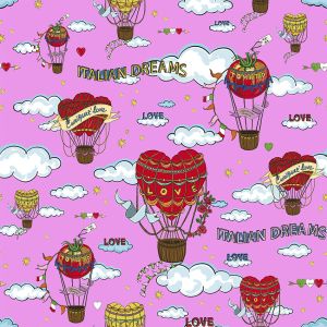 25533 Wallpaper Enriquezland