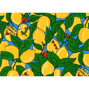 25539 Wallpaper Enriquezland