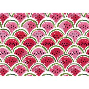 25542 Wallpaper Enriquezland