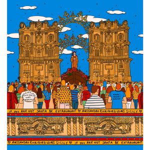 25544 Panel Enriquezland