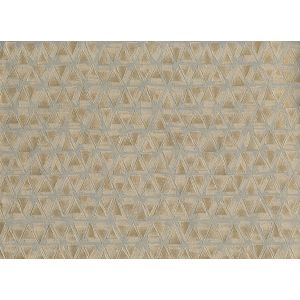 25641 Wallpaper Academy