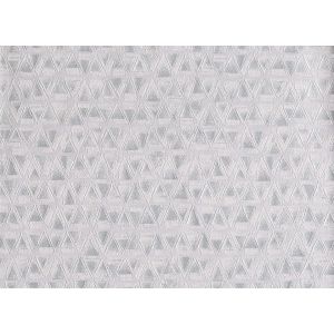 25643 Wallpaper Academy