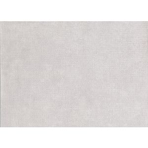 25660 Wallpaper Academy