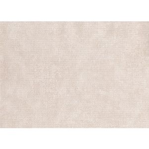 25661 Wallpaper Academy