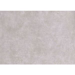 25662 Wallpaper Academy