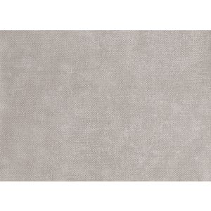 25664 Wallpaper Academy