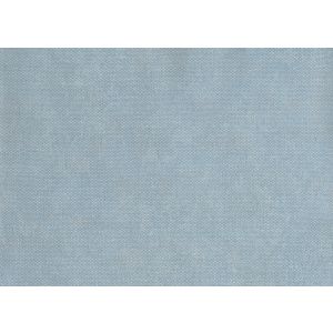 25667 Wallpaper Academy
