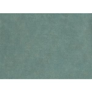 25668 Wallpaper Academy