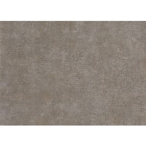 25669 Wallpaper Academy