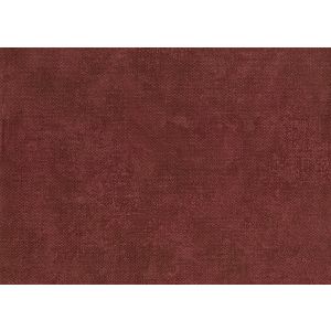 25671 Wallpaper Academy