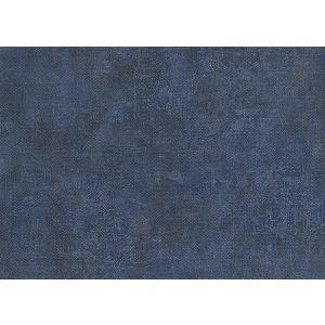 25673 Wallpaper Academy