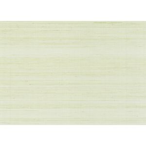 3001 Wallpaper JV454 Omnia