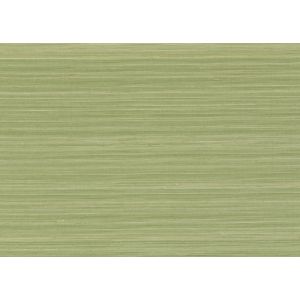 3002 Wallpaper JV454 Omnia