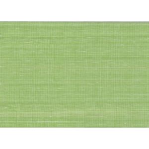 3004 Wallpaper JV454 Omnia