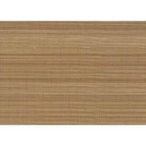 3006 Wallpaper JV454 Omnia