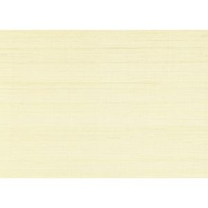 3008 Wallpaper JV454 Omnia