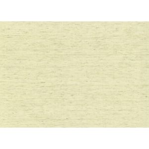 3010 Wallpaper JV454 Omnia