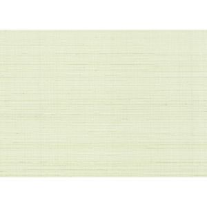 3011 Wallpaper JV454 Omnia