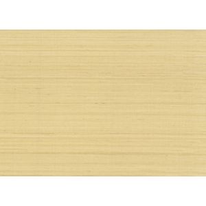 3013 Wallpaper JV454 Omnia