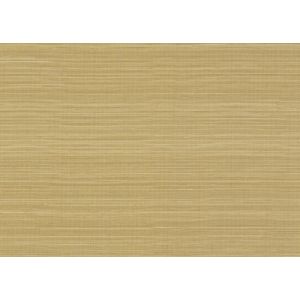 3015 Wallpaper JV454 Omnia