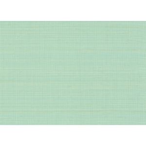 3016 Wallpaper JV454 Omnia