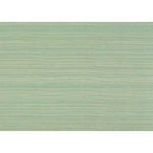 3017 Wallpaper JV454 Omnia