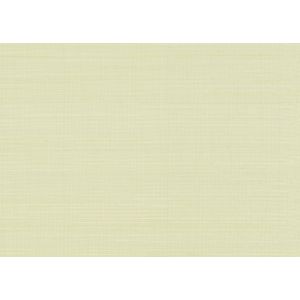 3020 Wallpaper JV454 Omnia