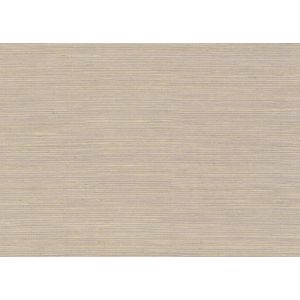 3022 Wallpaper JV454 Omnia