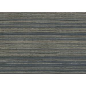 3023 Wallpaper JV454 Omnia