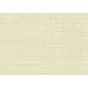 3027 Wallpaper JV454 Omnia