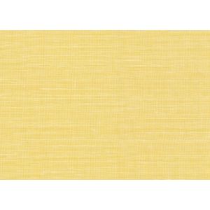 3028 Wallpaper JV454 Omnia