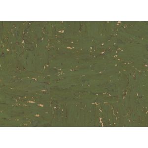 3030 Wallpaper JV454 Omnia