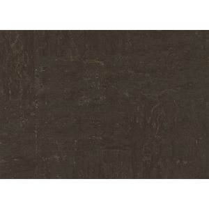 3031 Wallpaper JV454 Omnia