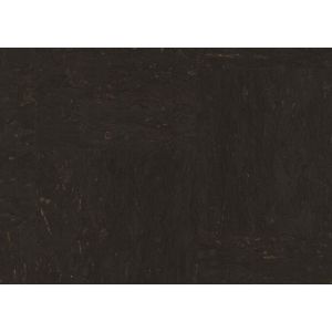 3032 Wallpaper JV454 Omnia