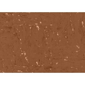 3035 Wallpaper JV454 Omnia