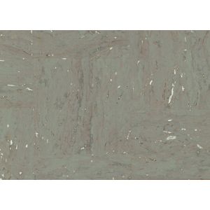 3036 Wallpaper JV454 Omnia