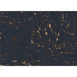 3037 Wallpaper JV454 Omnia