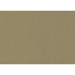 3043 Wallpaper JV454 Omnia