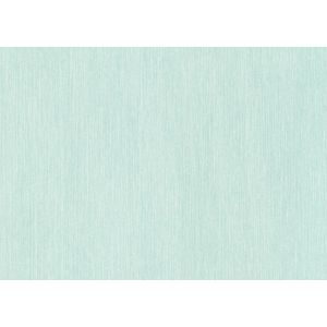 3052 Wallpaper JV454 Omnia