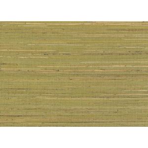 3061 Wallpaper JV454 Omnia