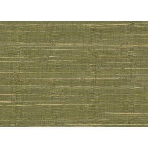 3062 Wallpaper JV454 Omnia