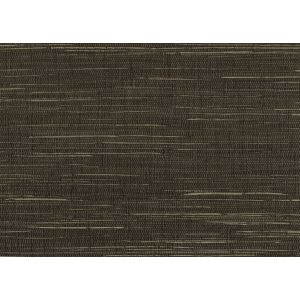 3064 Wallpaper JV454 Omnia