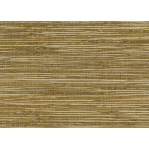 3065 Wallpaper JV454 Omnia